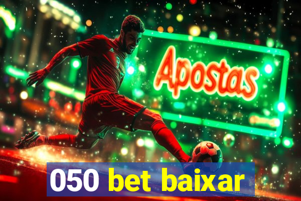 050 bet baixar